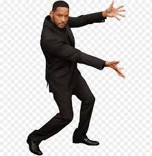 willsmithbeingavibe