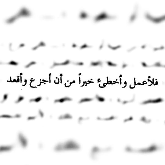 Picsart-25-02-17-13-37-04-144