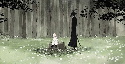 Screenshot 2025-02-17 093000