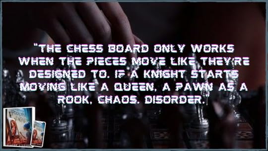 apocalypse-engine-elwood-stevens-5