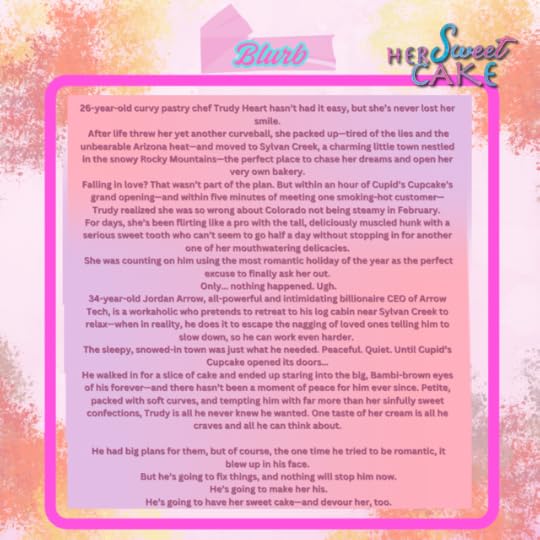 HSC-Blurb-pic