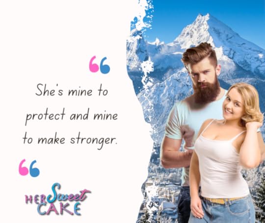 HSC-short-quote-release-day