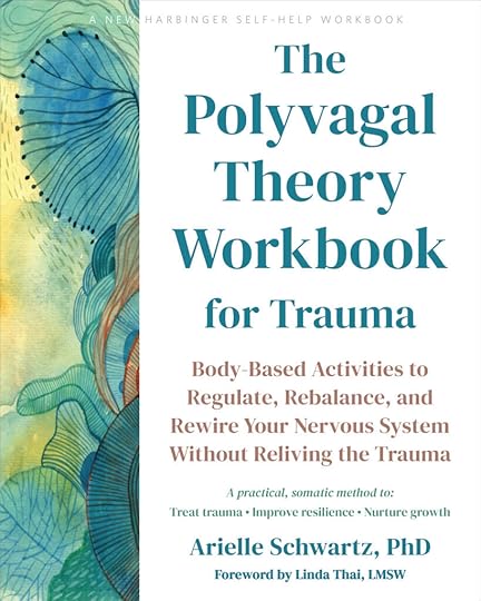 X PolyvagalTheoryWorkbookforTrauma Border