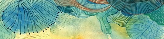 book art polyvagal theory workbook for trauma