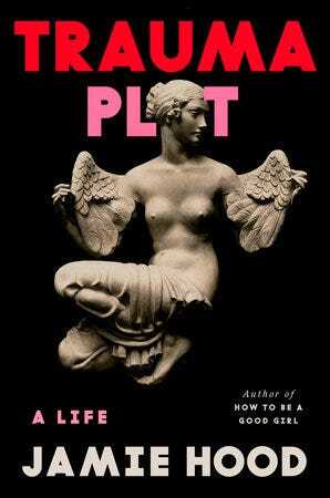 Cover of