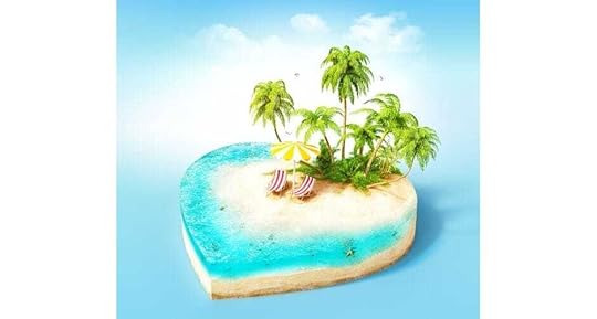 HOW TO BE A RESPONSIBLE TOURIST