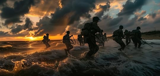 veteran mental health