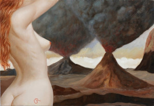 Карлос Ревилья.jpg