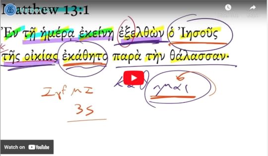 Matthew 13_1