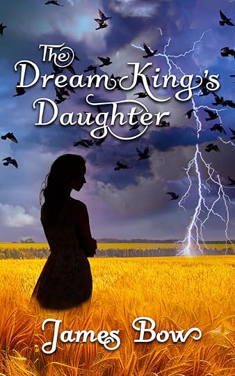 Thumbnail image for dream-kings-daughter-ebook-cover-bibliofic.jpg