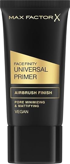 Max Factor Facefinity Universal Primer, 30 ml