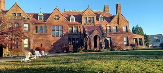 Vinland-Newport-Sept-2024