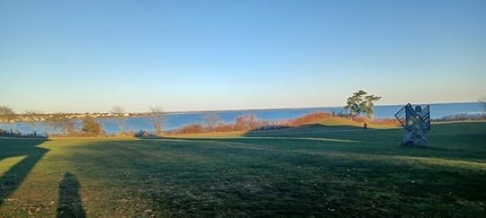 Vinland-Estate-Newport-View-Sept-2024