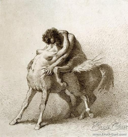 centaur.jpg