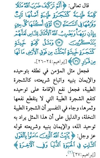 Screenshot-20250218-151737-Drive