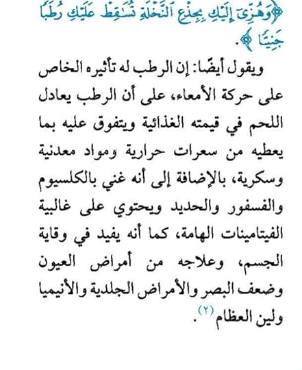 Screenshot-20250218-153835-Drive