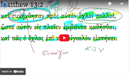 Matthew 13_2