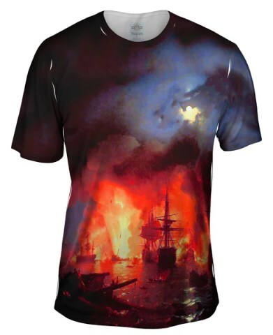 1301011505_1311011505_1303011505_1102041505-ComboMWK-Aivazovsky_Battle_Of_Chesma_At_Night_1848_2014_mens_front_e2ad4f74-c0db-46d6-92a7-9a799b57d5dd_grande.jpeg