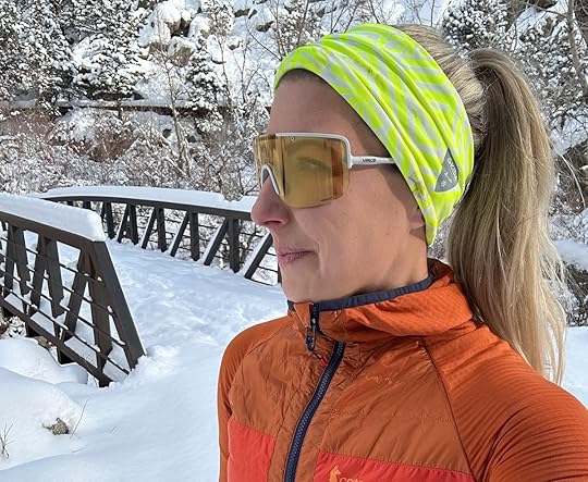 Vinco Sunglasses Review
