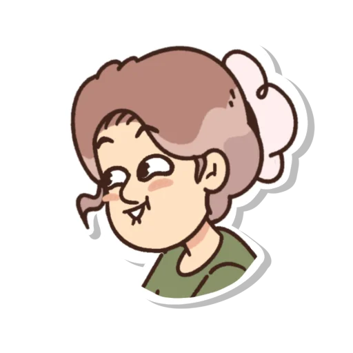 IMG-20250219-205058-304