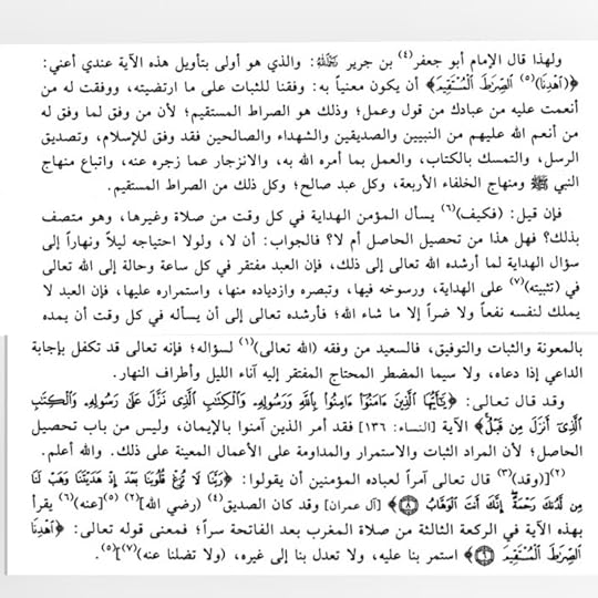 In-Collage-20250219-213710483