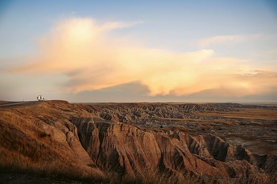 where to camp in the midwest