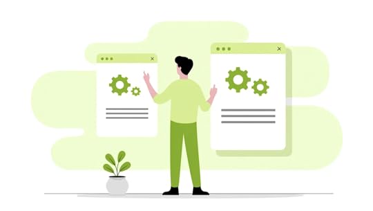 The more you own the more you maintain.