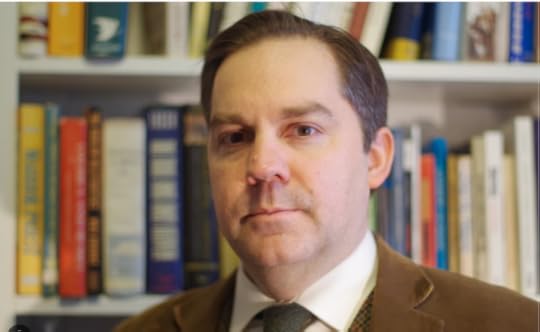 Screenshot-2025-02-20-135411