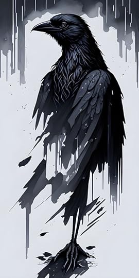 Raven