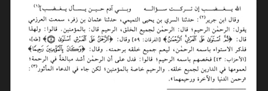 Screenshot-20250219-201545-Drive