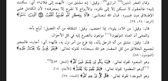 Screenshot-20250219-200933-Drive