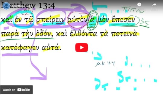Matthew 13_4