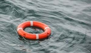 Stay alive in 2025: Why strategy is a survival skill this year