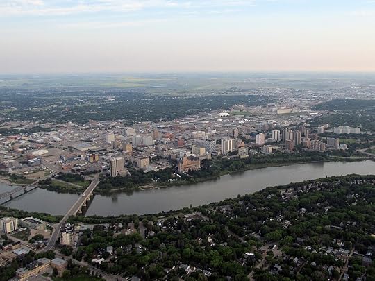 Downtown_Saskatoon_Aerial.jpg