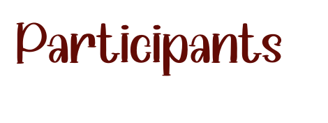 magic-belina-studio-font