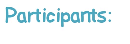 ldf-comic-sans-font
