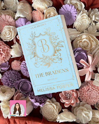 playing Mr perfect by melissa foster