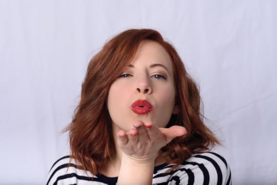 thriving after divorce on single awareness day