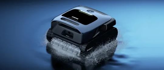 Quali sono gli usi dell’acido muriatico in chimica?