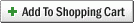Buy Forever Island