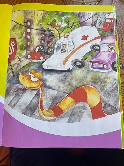 FC69263C-E12E-4EB3-BA3C-F21127BCCE5D