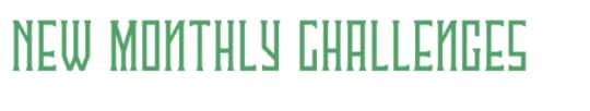 singa-serif-font