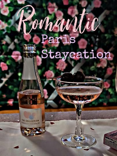 Valentine's Day is just a few days away. If you haven't planned anything yet, it's okay, there's still time to get the most coveted reservation.