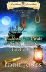 Blackbeard the Pirate and Stede Bonnet's Fateful Clash—How to Win Over the Acquiring Editor