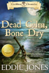 Dead Calm, Bone Dry —How to Win Over the Acquiring Editor