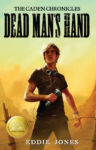Dead Man's Hand—Strategic Guide to Achieving Writing Success