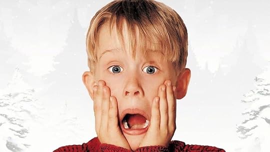 kevin mcallister shocked face home alone (1)