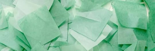 Recensione di Case feroci di Colin Barrett