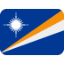 🇲🇭