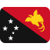 🇵🇬